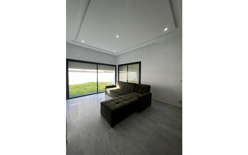 Appartement s+2 3